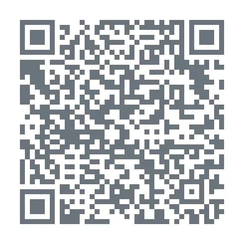 QR de la página
