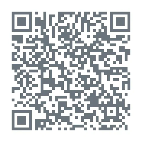 QR de la página