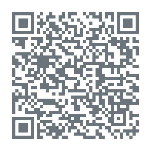 QR de la página
