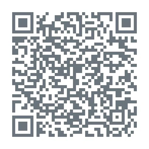 QR de la página