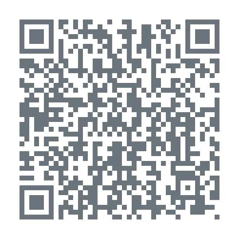 QR de la página