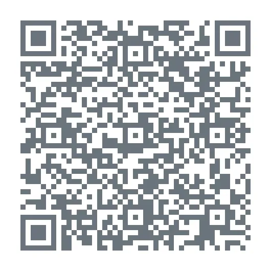QR de la página