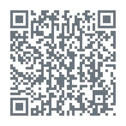 QR de la página
