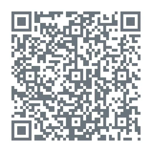 QR de la página