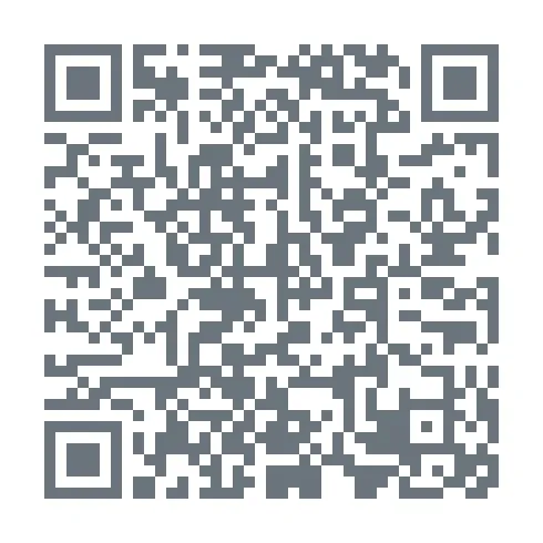 QR de la página