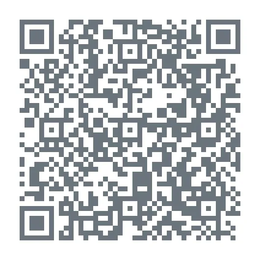 QR de la página