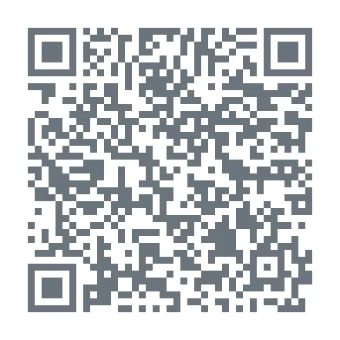 QR de la página