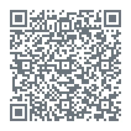 QR de la página