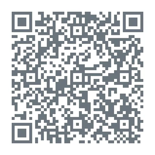 QR de la página