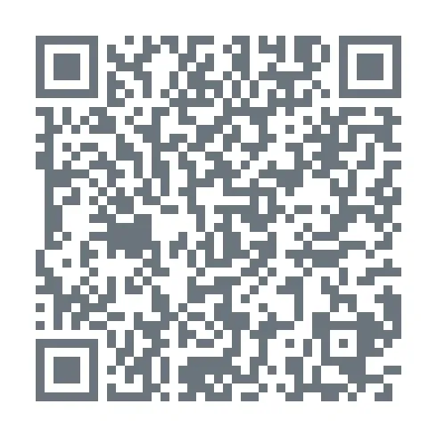 QR de la página