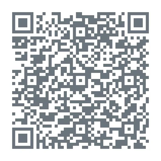 QR de la página