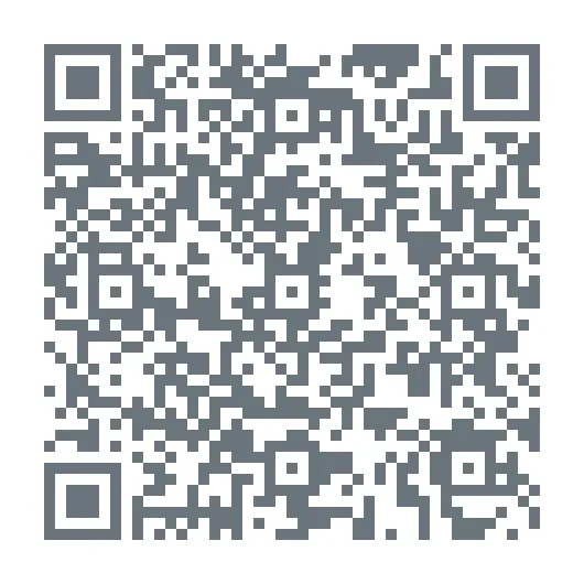 QR de la página