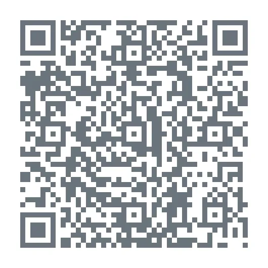 QR de la página