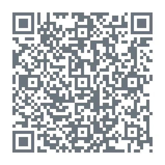 QR de la página