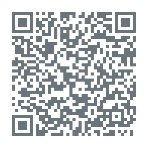 QR de la página