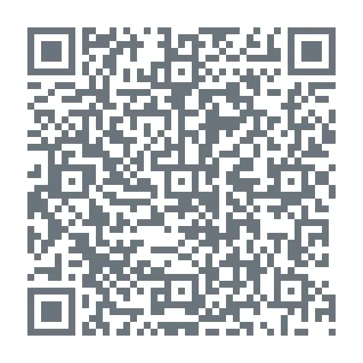 QR de la página
