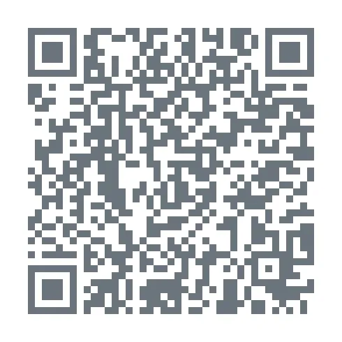 QR de la página