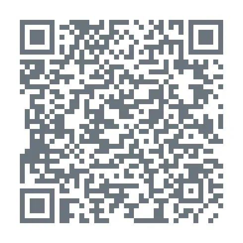 QR de la página