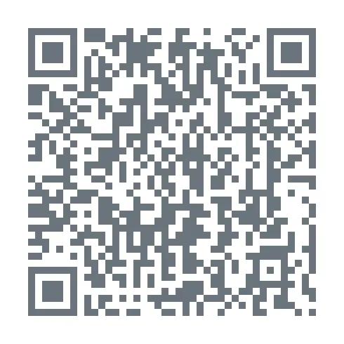 QR de la página
