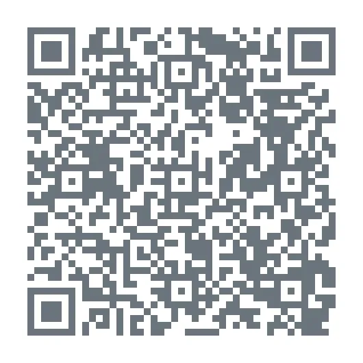QR de la página