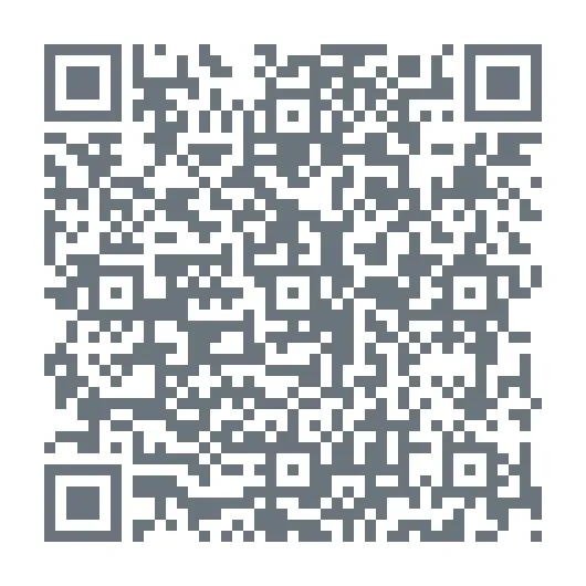 QR de la página