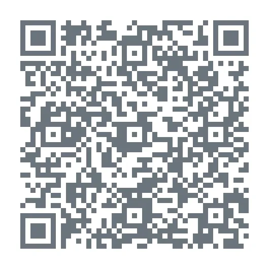 QR de la página