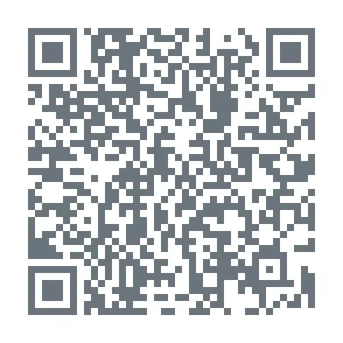 QR de la página