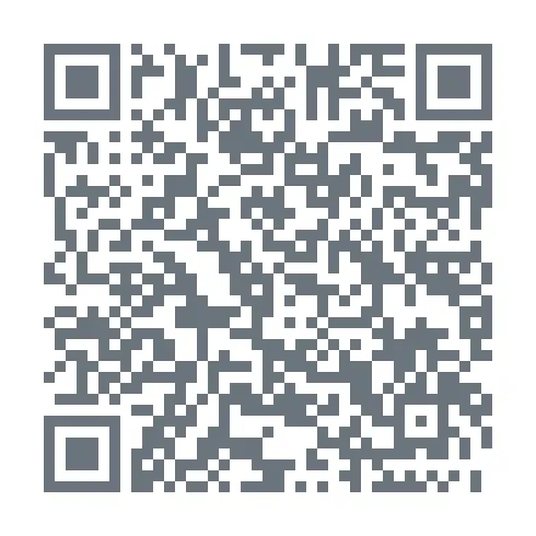QR de la página