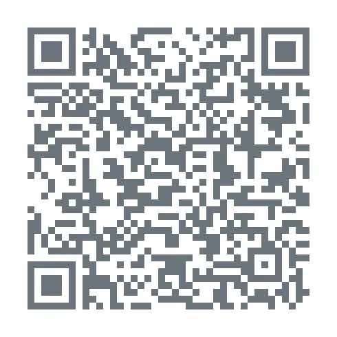 QR de la página