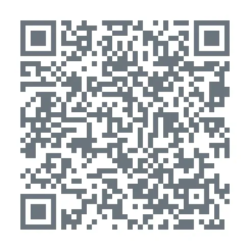 QR de la página