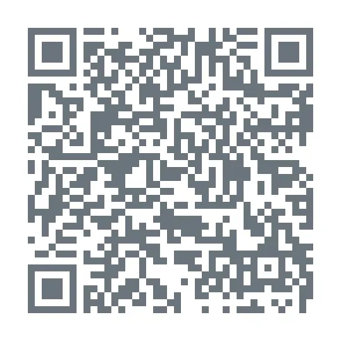 QR de la página