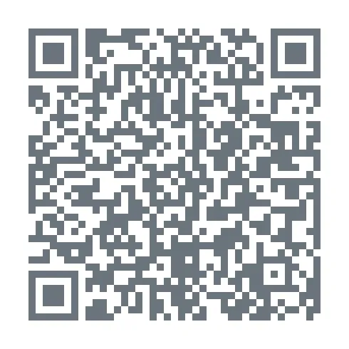 QR de la página