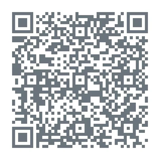 QR de la página