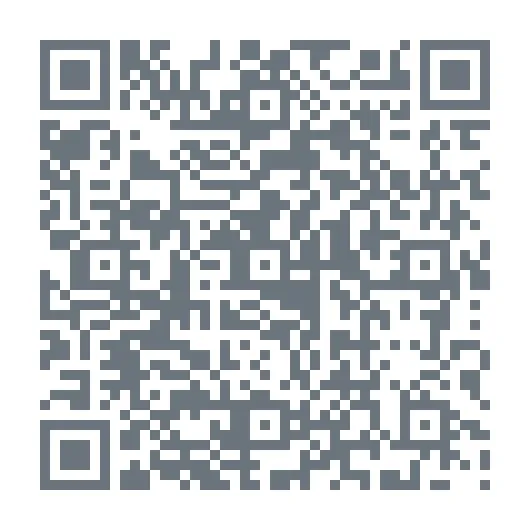 QR de la página