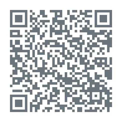QR de la página