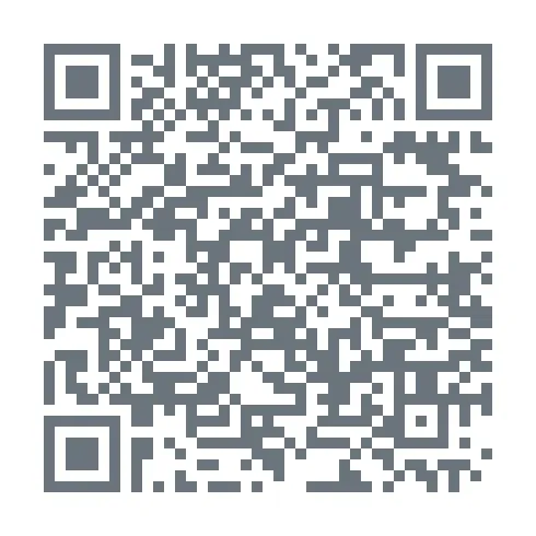 QR de la página