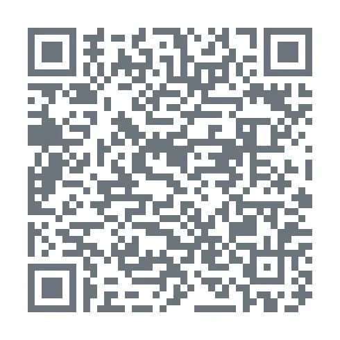 QR de la página
