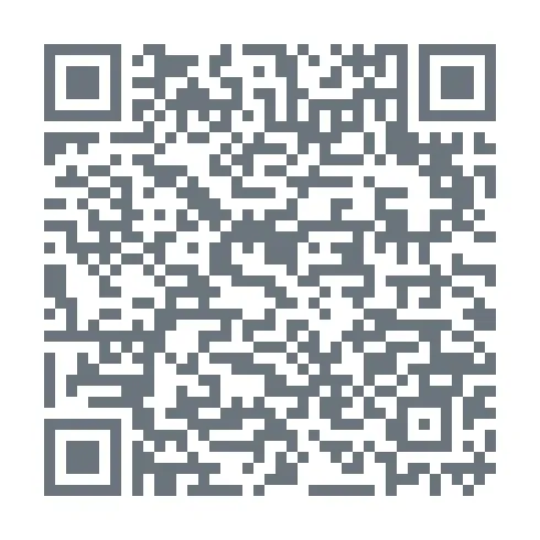 QR de la página