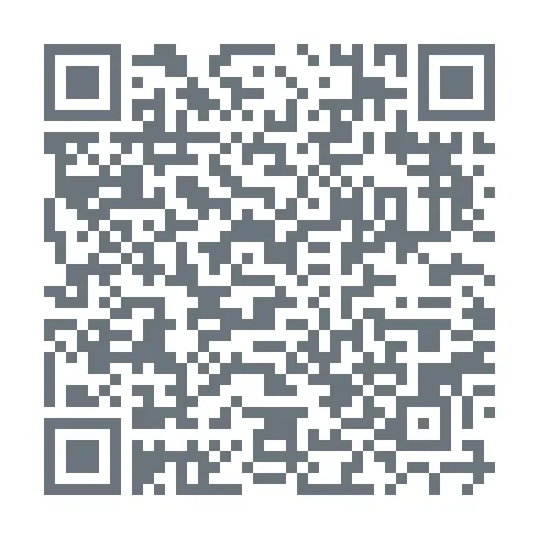 QR de la página