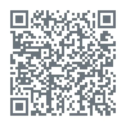 QR de la página