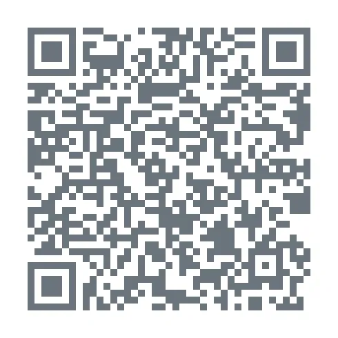 QR de la página