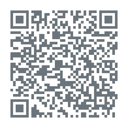 QR de la página