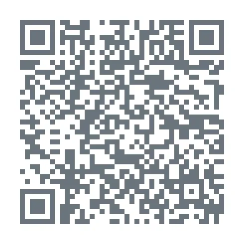 QR de la página