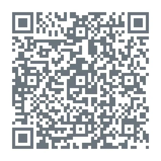 QR de la página