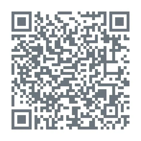 QR de la página