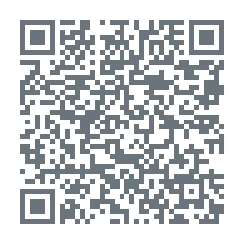 QR de la página