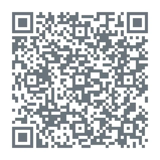 QR de la página