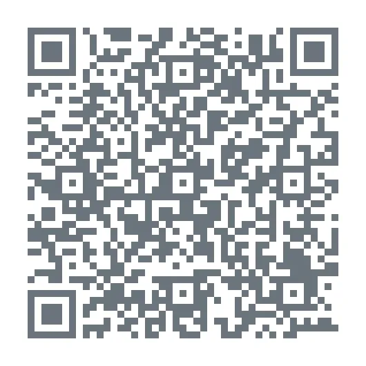 QR de la página