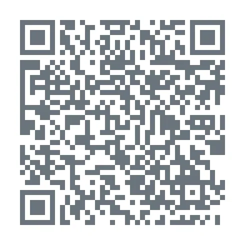 QR de la página