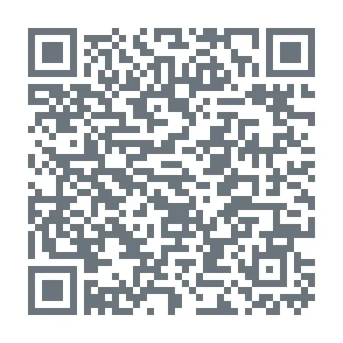 QR de la página